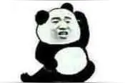 晋阶路漫漫！红眼对战全职业PVP心得大分享图片