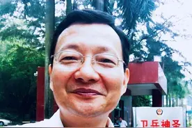 李大霄：下午A股重大利好 空头将会大面积倒戈图片