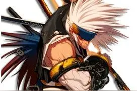 DNF剑魂装备选择心得 升级装备的三个方法图片