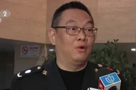 万豪整改风波后续：道歉六次，持续14天，但还是没搞定图片