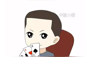 课间操｜兵哥哥业余时间都干些啥？图片
