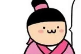 闪电懂 | 谈恋爱不如当青蛙妈！史上最全的养蛙攻略图片