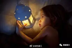 梦到这些，表示你最近压力大图片