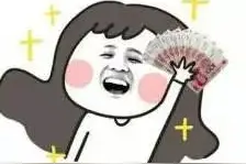 中兴也来东莞了！将在这里打造国家级示范园区！图片