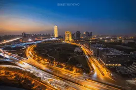 强烈支持！省人大代表呼吁：建议郑州升格为副省级！周边县市并入！图片