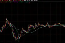 国联证券更新招股书：净利润下滑严重，存在多处关联交易图片