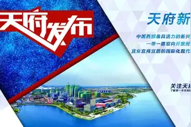 注意，T34路公交线路走向和站点有调整图片