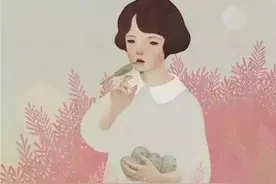 如何机智地结束不愉快的聊天图片