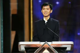 《欢乐中国人》开启中国故事传播新时代图片