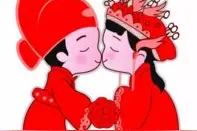 想“情人节”结婚？送你份沈阳领证全攻略，拿走不谢！图片