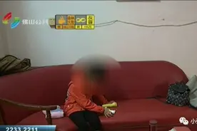 安徽九岁男孩四次被换妈 出现情绪问题该如何帮他？图片