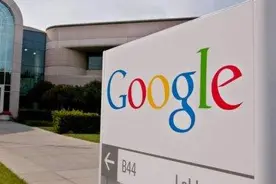 谷歌系进军网络安全：字母表开出第13家子公司，名叫编年史图片