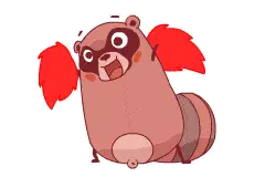 重磅好消息！东莞未来将无缝对接深圳这6条地铁线路图片