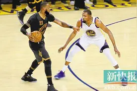 美职篮全明星名单昨日出炉图片