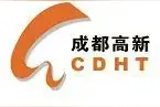 扩散｜成都东站接送站最新路线权威发布！2月1日起实施图片