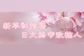 人工智能，让生活更美好图片