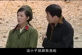 三条腿的蛤蟆不好找，两条腿的帅哥到处都是，你换一个行吗视频封面