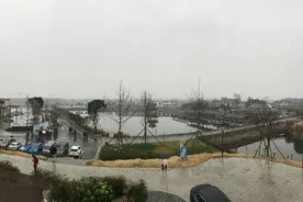 德阳三水友谊村：集体资产股份合作制改革“第一村”图片