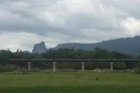 汨汨清泉进万家 江山100%人口喝上放心水图片