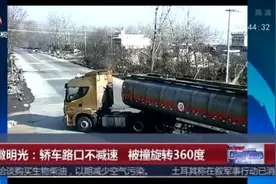 胡彦斌新专辑出炉 感恩歌迷多年来支持图片