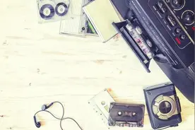 蔡忆仁：回想曲图片