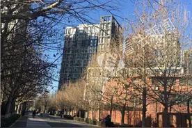 80后创业明星茅侃侃自杀 公司11月关门设备搬到住所图片