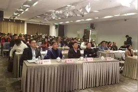 「大赛」打造最适合年轻人创业追梦的“梦想之城”，嘉定区准备这么做！图片