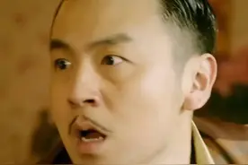 最新！雷佳音就是一个行走的表情包，哈哈哈，简直有毒！图片