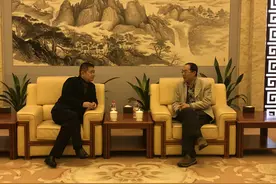 云付通跨界融合再创新高 获三大信用等级认证授权图片