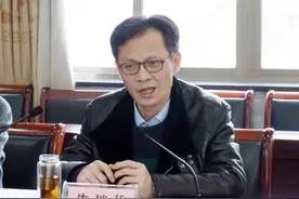 朱瑞俊：抓住机遇善谋快干 加快打造兰溪西部工业核心图片