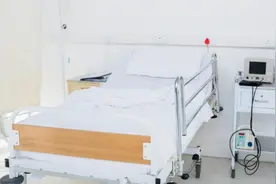 注意啦！恶性肿瘤患者享受门诊大病医疗待遇的“有效期”为18个月！图片