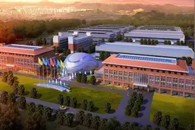 贵州民营100强企业，大龙这家企业再次入榜！图片