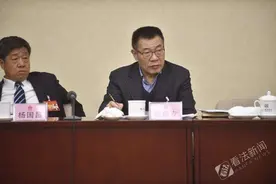 十三陵景区1.5万村民将整体搬迁 10个未开放遗址将修缮图片