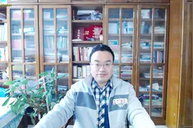 福彩3D022期：关注直落号码与隔期号码可能出号视频封面