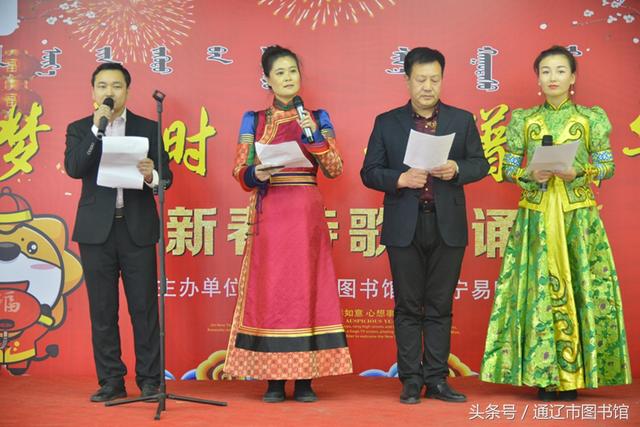 ��������ʱ�� �����»��¡�����ͨ����ͼ���ӭ�´�ʫ�����лἰ���´��ʹ����Բ������