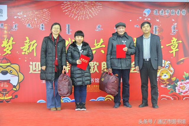 ��������ʱ�� �����»��¡�����ͨ����ͼ���ӭ�´�ʫ�����лἰ���´��ʹ����Բ������