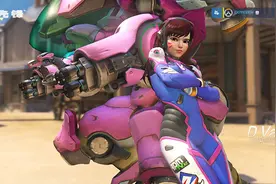 为守望加速，NVIDIA发布GeForce 365.10 WHQL驱动图片