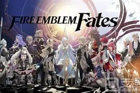 火焰之纹章电脑版下载攻略 电脑版安装教程分享图片