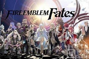 火焰之纹章电脑版下载攻略 电脑版安装教程分享图