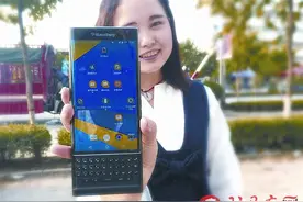 预装软件 卸不掉的“烦恼”图片