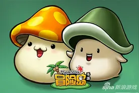 冒险岛手游火炮手四转职业技能加点 如何正确加点图片