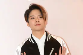 Amber有望出演《Entourage》 SM娱乐：正在讨论图片