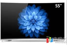 海信电视看直播教程 U盘安装第三方直播软件图片