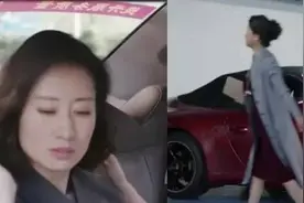 母亲节｜你的礼物真的送到妈妈心坎里了吗？图片