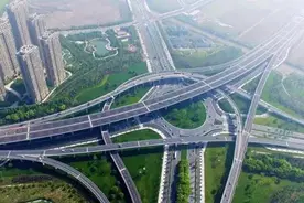 定了！杭州这件大事终于定了...绝对让你期待！图片