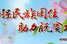 文学走廊| 怒放的太阳花图片