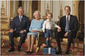 #颜值即正义#问题来了，那什么才是高颜值的检验标准呢？图片