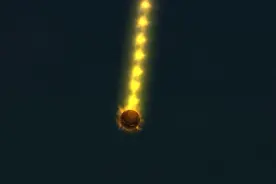 魔兽世界7.0军团再临：药水和合剂大锅回归图片