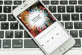 觉得苹果很高冷？不，它连10块钱都不想放过图片