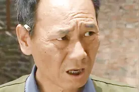 老俩口身高均低于165公分，女儿基因变异180真是厉害了视频封面